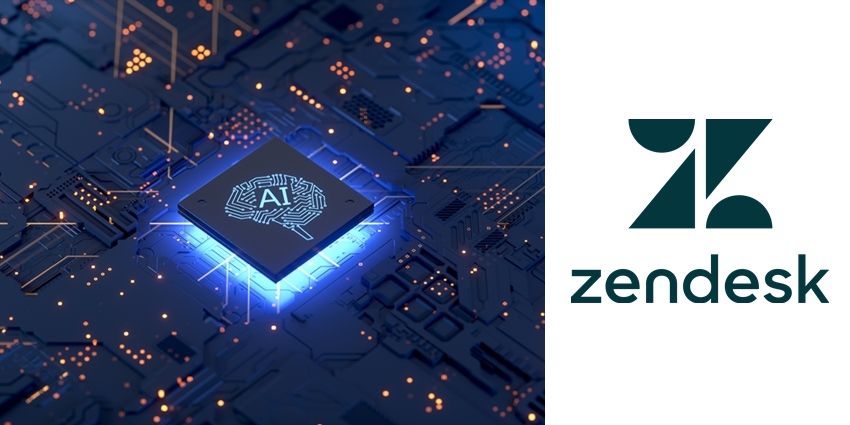 Zendesk-Adds-New-AI-Capabilities-to-its-Portfolio.jpg