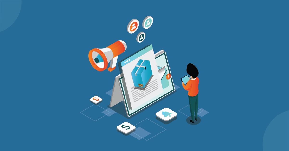 Knowledge-base-for-self-service-1.jpg