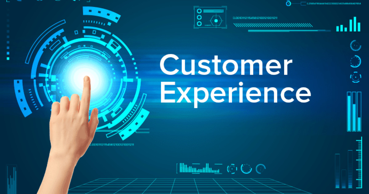 customerexperience.jpeg