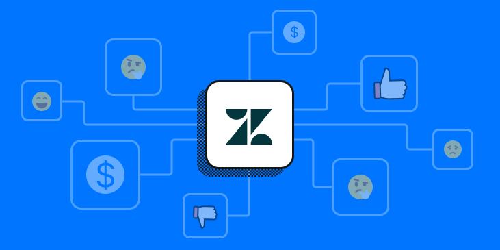 62e92ba7e673a52e1e68ba0b_zendesk-features-hero.png