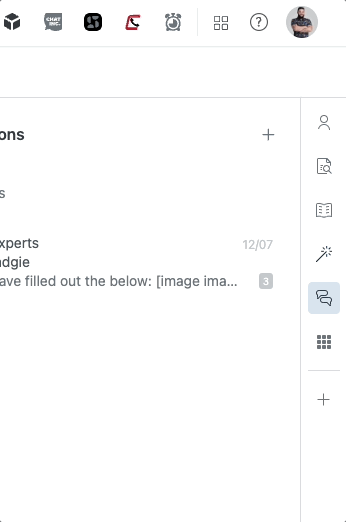 Jul-18-2024 10-48-32.gif