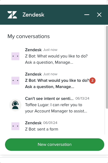 Jul-18-2024 10-52-03.gif